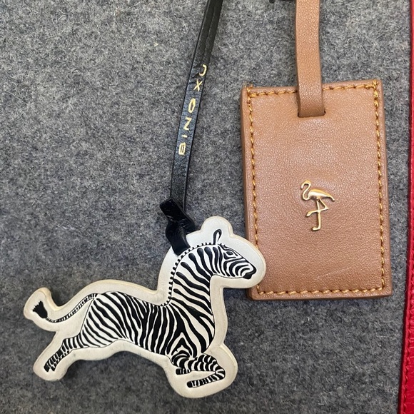 XU BING Cabas tote(HTF) - Picture 9 of 15